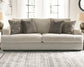 Soletren Sofa - Discount Furniture Connection