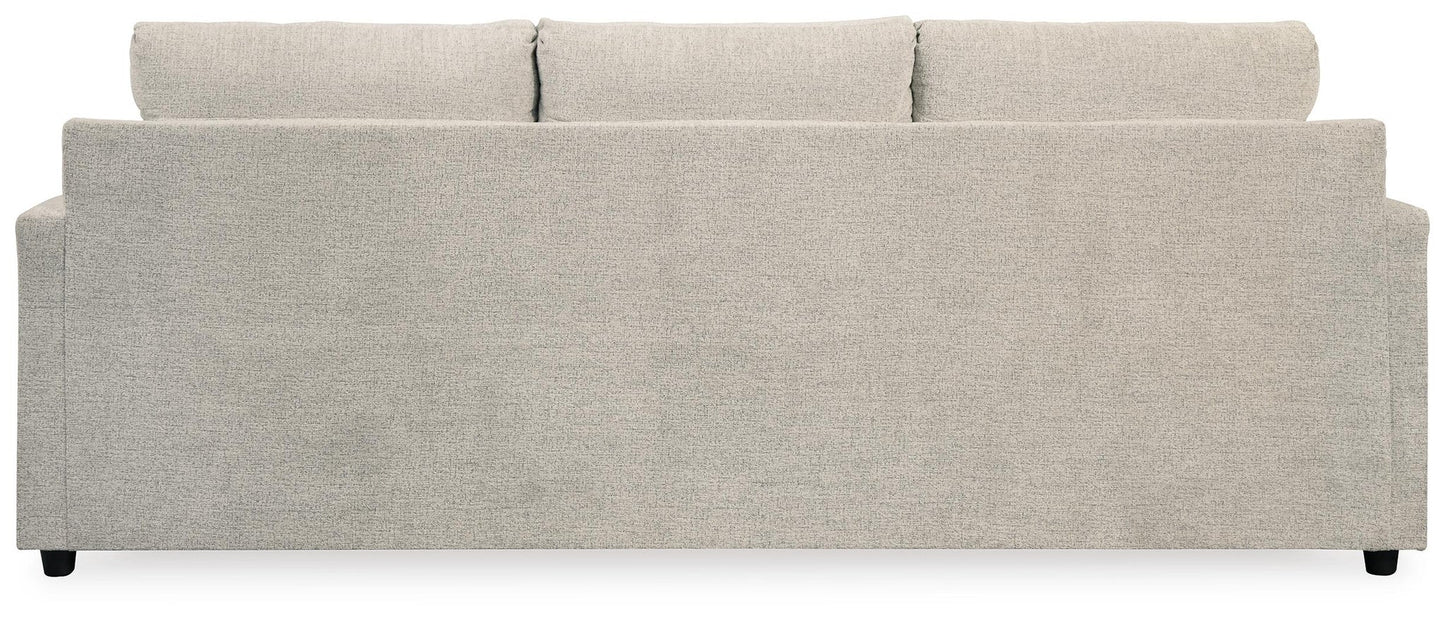 Soletren Sofa - Discount Furniture Connection