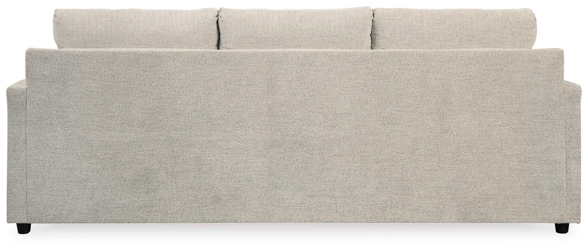 Soletren Sofa - Discount Furniture Connection