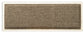 Bolanburg DBL Counter UPH Bench (1/CN) - Discount Furniture Connection