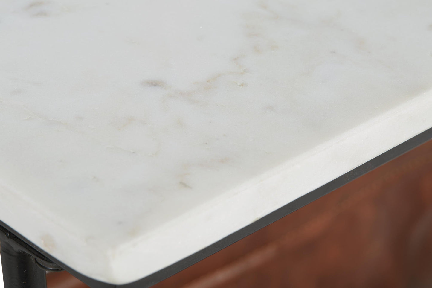 Etanbury Accent Table - Discount Furniture Connection