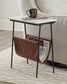Etanbury Accent Table - Discount Furniture Connection