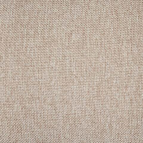Skempton Upholstered Stool (2/CN) - Discount Furniture Connection