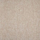 Skempton Upholstered Stool (2/CN) - Discount Furniture Connection