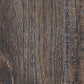 Drystan Narrow Chest - Discount Furniture Connection