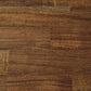 Roybeck Accent Cabinet - Discount Furniture Connection