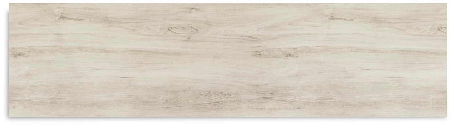 Bellaby LG TV Stand w/Fireplace Option - Discount Furniture Connection