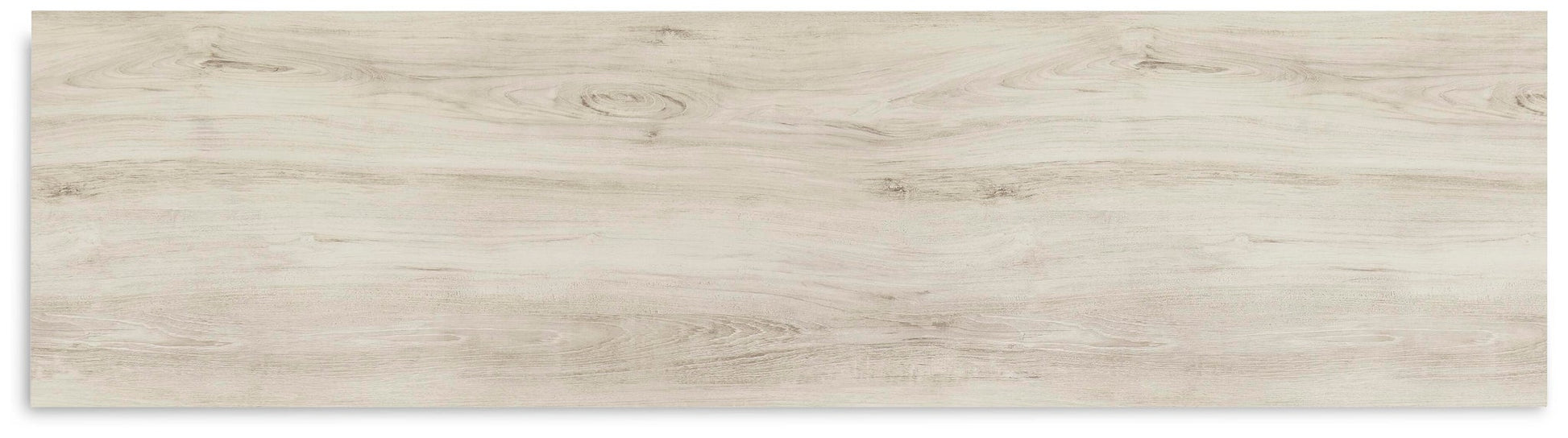 Bellaby LG TV Stand w/Fireplace Option - Discount Furniture Connection