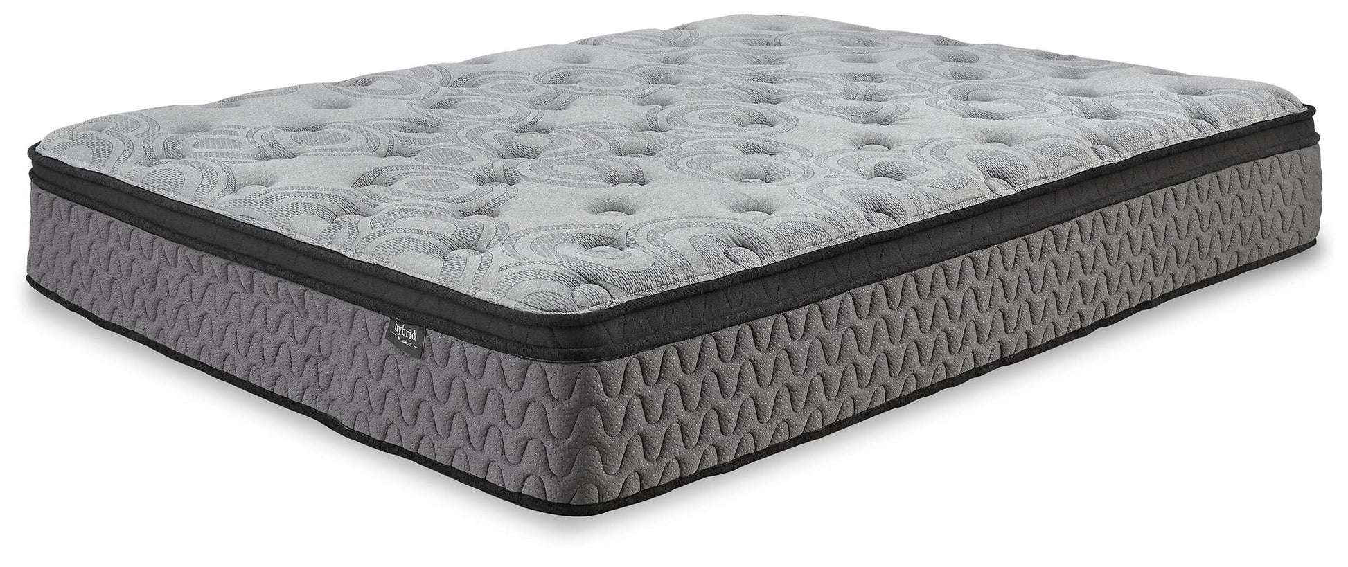 Augusta2  Mattress - Discount Furniture Connection