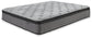 Augusta2  Mattress - Discount Furniture Connection