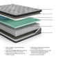 Augusta2  Mattress - Discount Furniture Connection