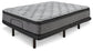 Augusta2  Mattress - Discount Furniture Connection