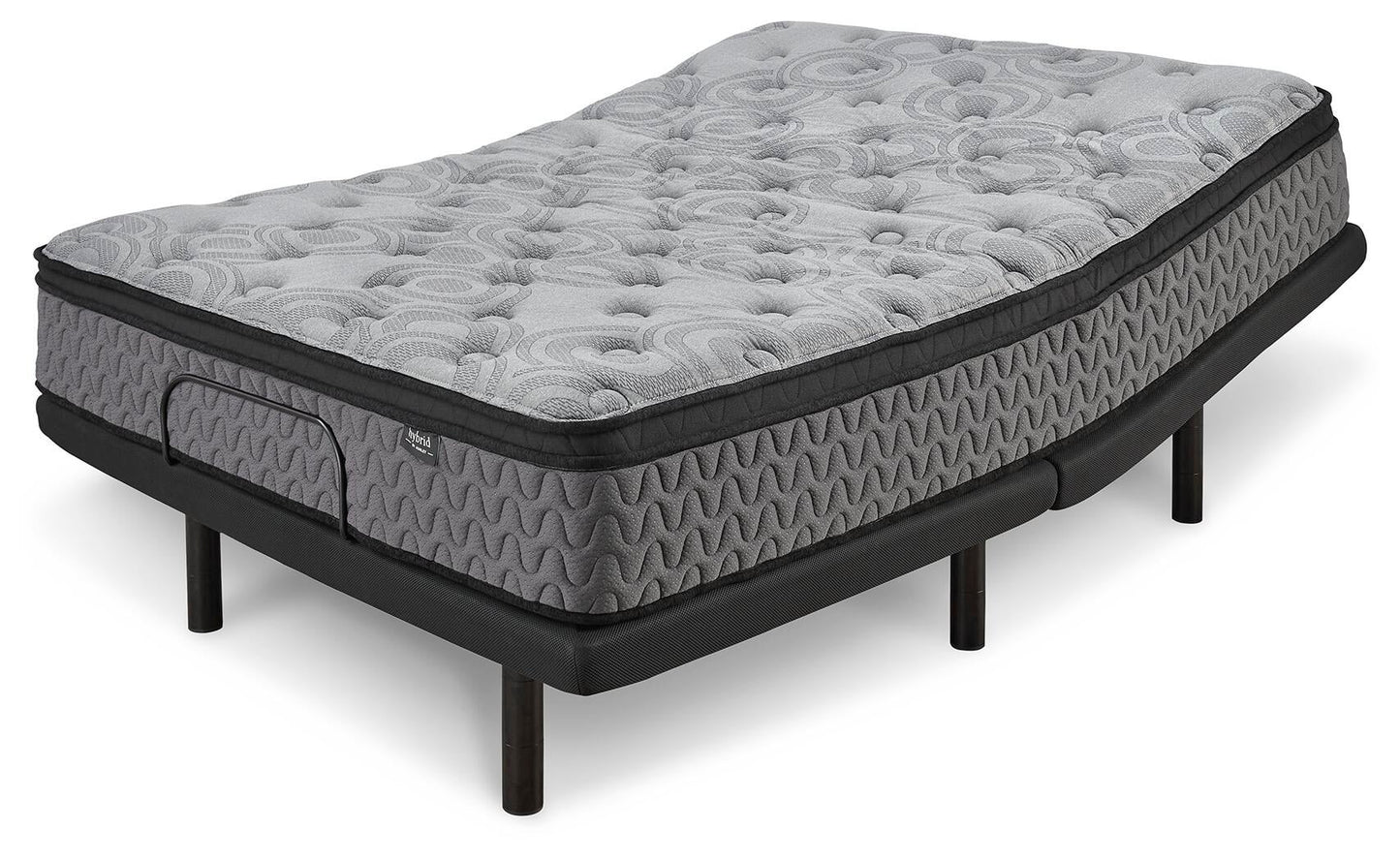 Augusta2  Mattress - Discount Furniture Connection