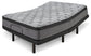 Augusta2  Mattress - Discount Furniture Connection