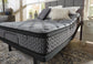 Augusta2  Mattress - Discount Furniture Connection
