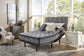 Augusta2  Mattress - Discount Furniture Connection