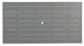 Transville RECT COUNTER TABLE W/UMB OPT - Discount Furniture Connection