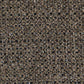 3100515