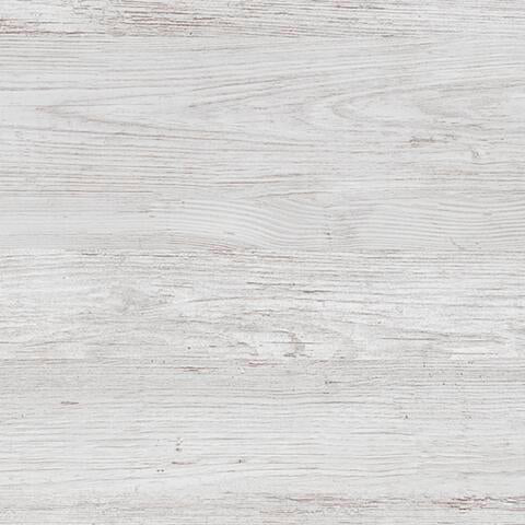 Cayboni Dresser and Mirror - Discount Furniture Connection