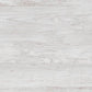Cayboni Six Drawer Dresser - Discount Furniture Connection