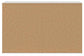 Cayboni Six Drawer Dresser - Discount Furniture Connection