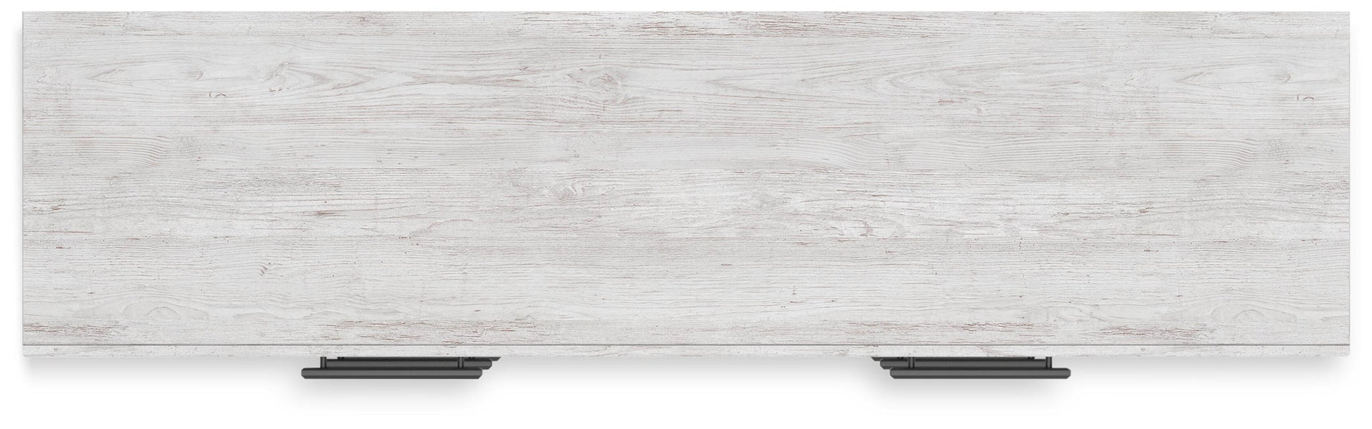 Cayboni Six Drawer Dresser - Discount Furniture Connection
