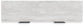 Cayboni Six Drawer Dresser - Discount Furniture Connection