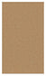 Cayboni Five Drawer Chest - Discount Furniture Connection