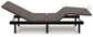 Comfort Classic Adj Base  Adjustable Base