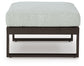 Beachloft 4-Piece Outdoor Sectional