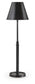 Wimner Metal Table Lamp (1/CN)