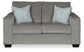87214/14/20/35/38 : PKG001810