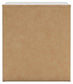 Cayboni King Panel Bed, Dresser, Mirror, Chest and Nightstand - Discount Furniture Connection