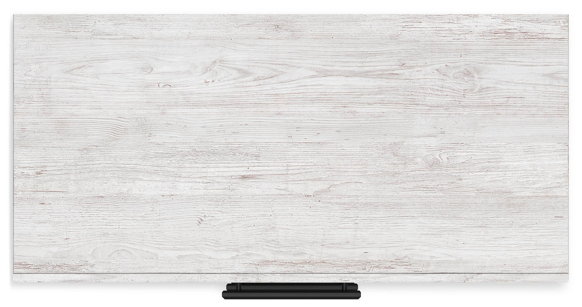 Cayboni Twin Panel Bed, Dresser, Mirror, Chest and Nightstand - Discount Furniture Connection