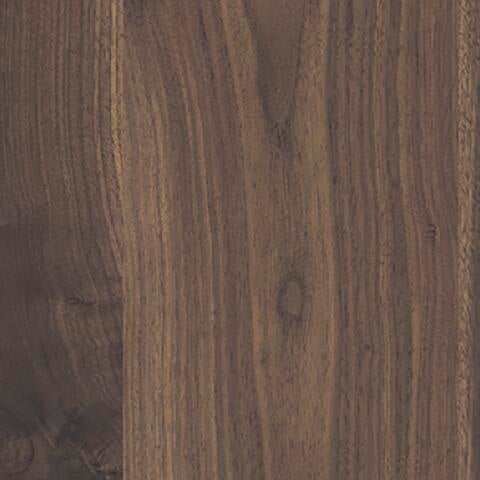 Pamytta King Panel Bed, Dresser and Mirror