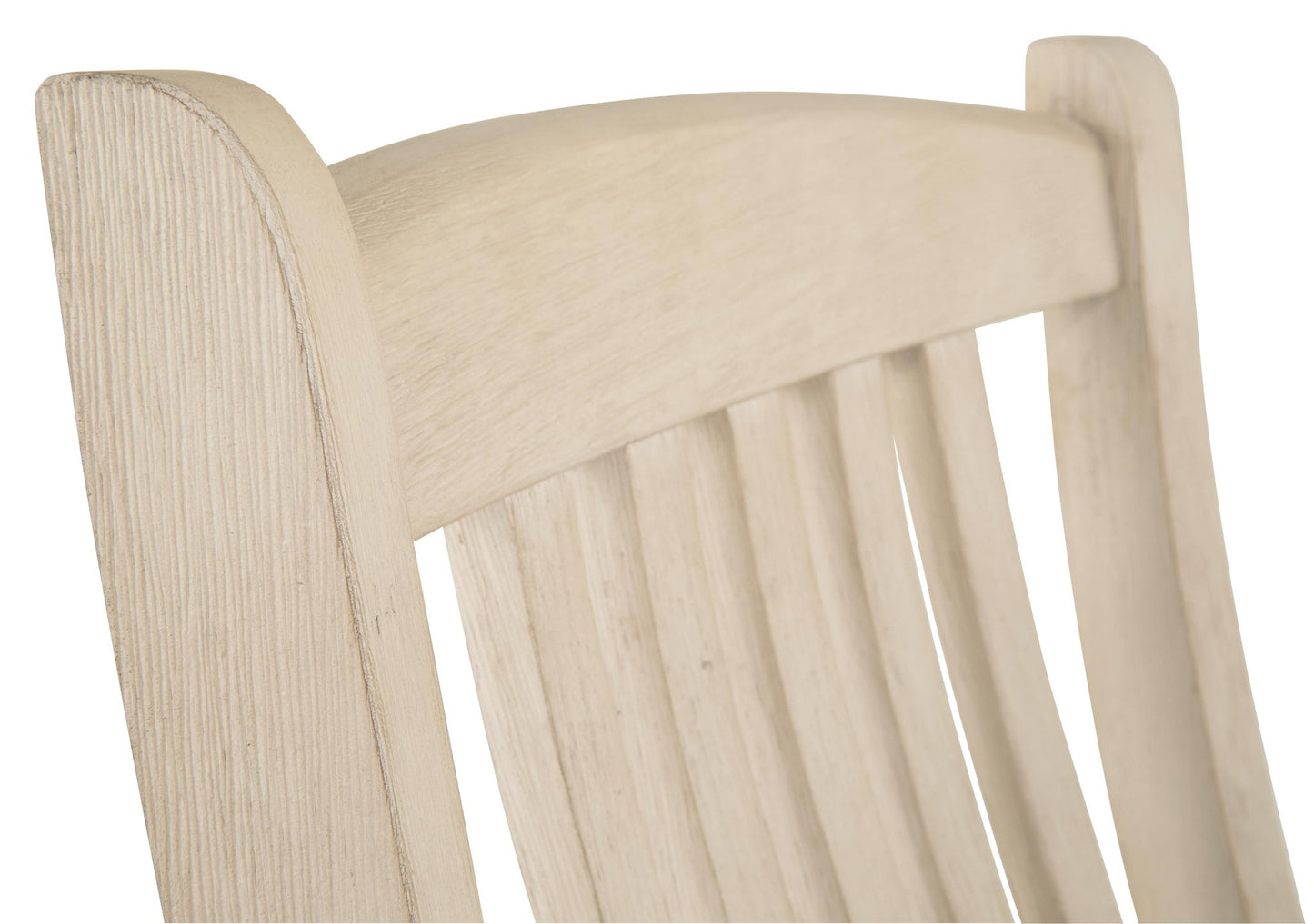 Bolanburg Dining UPH Side Chair (2/CN) - Discount Furniture Connection