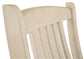 Bolanburg Dining UPH Side Chair (2/CN) - Discount Furniture Connection