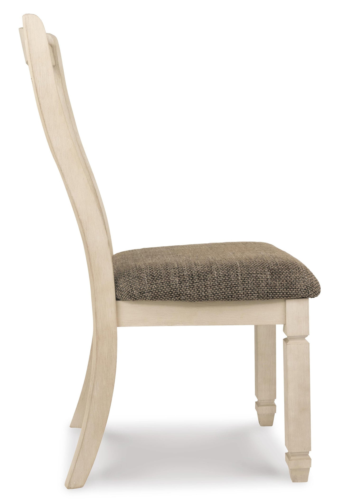 Bolanburg Dining UPH Side Chair (2/CN) - Discount Furniture Connection