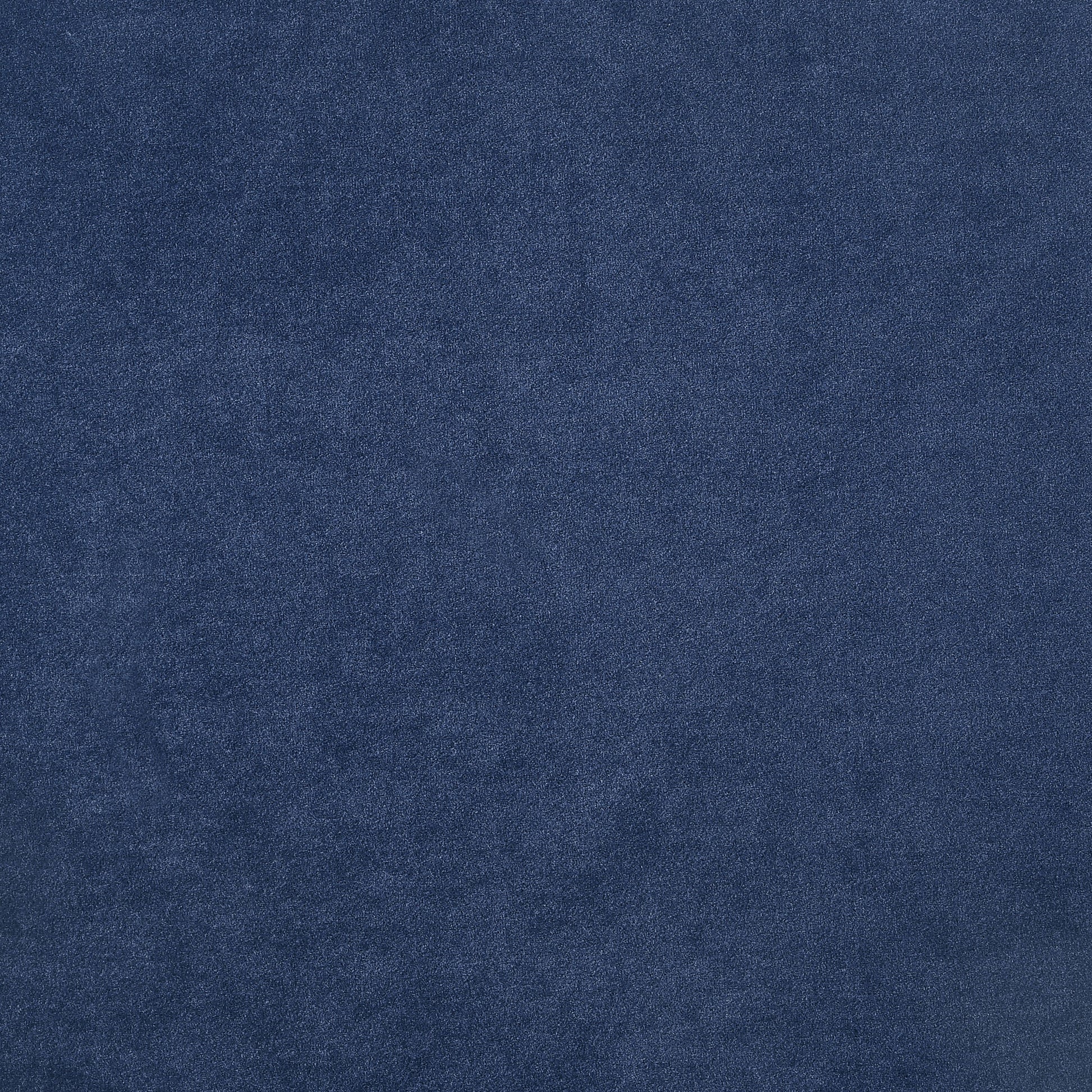 Melody Upholstered Eastern King Wingback Bed Pacific Blue - Discount Furniture Connection