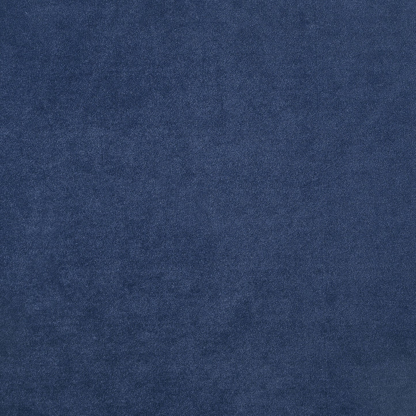 Melody Upholstered 2-drawer Nightstand Pacific Blue - Discount Furniture Connection