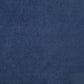 Melody Upholstered 2-drawer Nightstand Pacific Blue - Discount Furniture Connection