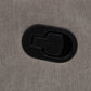 Hamilton Chenille Upholstered Manual Reclining Loveseat Sand