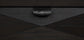 Marcelo 71-inch TV Stand Media Console Coffee