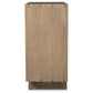 Stillwater 5-piece California King Bedroom Set