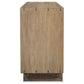 Stillwater 4-piece Queen Bedroom Set
