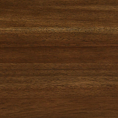 Ralene RECT DRM Butterfly EXT Table - Discount Furniture Connection