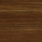 Ralene RECT DRM Butterfly EXT Table - Discount Furniture Connection