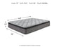 Augusta2  Mattress - Discount Furniture Connection