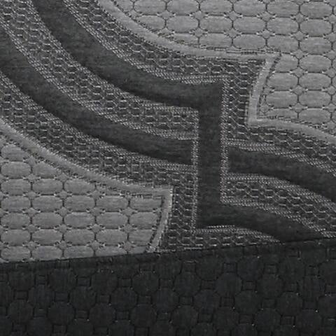 Augusta2  Mattress - Discount Furniture Connection
