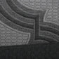 Augusta2  Mattress - Discount Furniture Connection